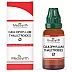 Medisynth Caulophyllum Thalictroides 1X (Q) (30ml)