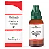 Medisynth Cocculus Indicus 1X (Q) (30ml)