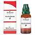 Medisynth Colocynthis 1X (Q) (30ml)