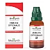 Medisynth Emblica Officinalis 1X (Q) (30ml)