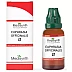 Medisynth Euphrasia Officinalis 1X (Q) (30ml)