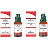 Medisynth Ficus Indica 1X (Q) (30ml, Pack of 2)