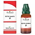 Medisynth Iberis Amara 1X (Q) (30ml)