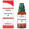 Medisynth Piper Nigrum 1X (Q) (30ml)