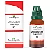 Medisynth Verbascum Thapsus 1X (Q) (30ml)