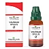 Medisynth Viburnum Opulus 1X (Q) (30ml)