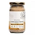 Ecotyl Sandalwood Powder (100g)