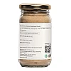 Ecotyl Sandalwood Powder (100g)
