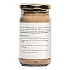 Ecotyl Sandalwood Powder (100g)