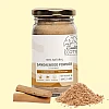 Ecotyl Sandalwood Powder (100g)