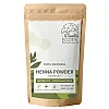 Ecotyl Henna Powder (100g)