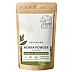 Ecotyl Henna Powder (100g)