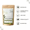 Ecotyl Henna Powder (100g)