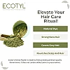 Ecotyl Henna Powder (100g)