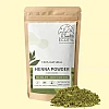 Ecotyl Henna Powder (100g)