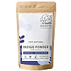 Ecotyl Indigo Powder (100g)