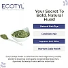 Ecotyl Indigo Powder (100g)