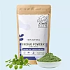 Ecotyl Indigo Powder (100g)