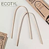 Ecotyl Bamboo Tongue Cleaner (2pcs)