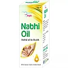 Moms Magic Nabhi Oil (30ml)