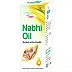 Moms Magic Nabhi Oil (30ml)