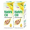 Moms Magic Nabhi Oil (30ml, Pack of 2)