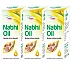 Moms Magic Nabhi Oil (30ml, Pack of 3)