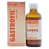 Fourrts Gastrofil Syrup (100ml)