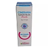 Bakson Cineraria Maritima Plus Eye Drop (Alcohol Free) (10ml)