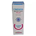 Bakson Cineraria Maritima Plus Eye Drop (Alcohol Free) (10ml)