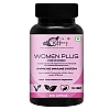 Riffway Women Plus Capsules (60cap)