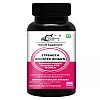 Riffway Strength Booster Women Capsules (15cap)