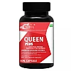 Riffway Queen Plus Capsule For Women (60cap)