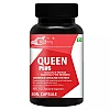 Riffway Queen Plus Capsule For Women (30cap)
