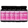 Riffway Extra Power Capsule For Women (60cap, Pack of 5)