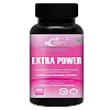 Riffway Extra Power Capsule For Women (30cap)