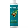 Yuthika Developer For Hair Color 30 Volume 9% (150ml)