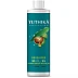 Yuthika Developer For Hair Color 30 Volume 9% (150ml)