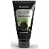 Sheopals Black Tea Lafe Face Wash (100ml)