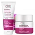 Vigini Body Polishing Wash + Body Polishing Cream (100ml + 50ml) (1Pack)