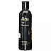 Similia India Alma Hair Shampoo (200ml)