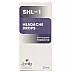 Similia India Shl-01 Headache Drops (30ml)
