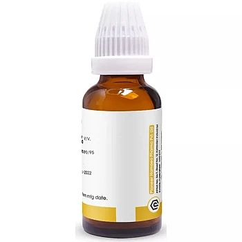 Pioneer Abroma Augusta 1X (Q) (30ml)