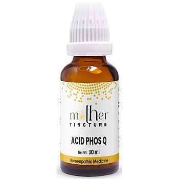 Pioneer Acid Phos 1X (Q) (30ml)