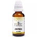Pioneer Acid Phos 1X (Q) (30ml)