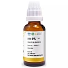Pioneer Acid Phos 1X (Q) (30ml)