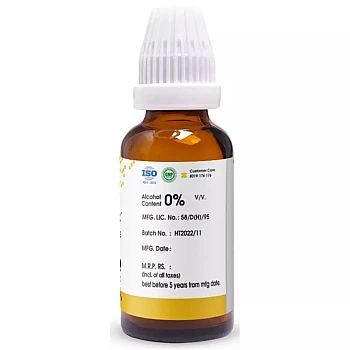 Pioneer Acid Phos 1X (Q) (30ml)