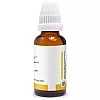 Pioneer Acid Phos 1X (Q) (30ml)