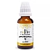 Pioneer Apis Mellifica 1X (Q) (30ml)