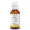 Pioneer Aspidosperma 1X (Q) (30ml)